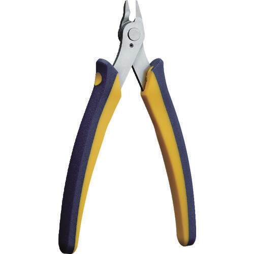 ケイバ・ミニ・エポニッパー(ナロータイプ)125