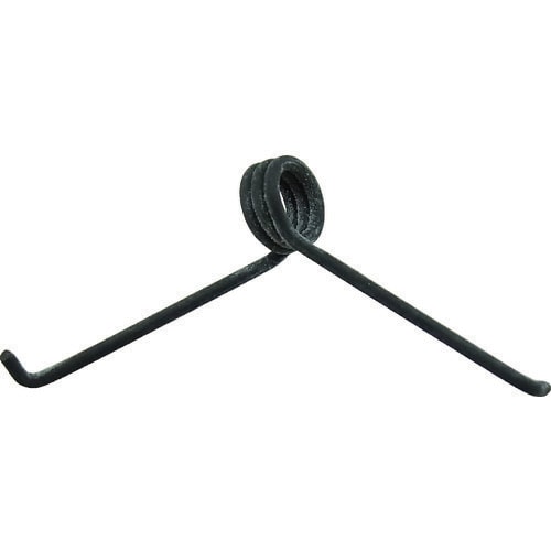 交換ばねSS28 SS28