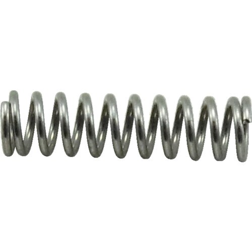 交換ばねSS18 SS18