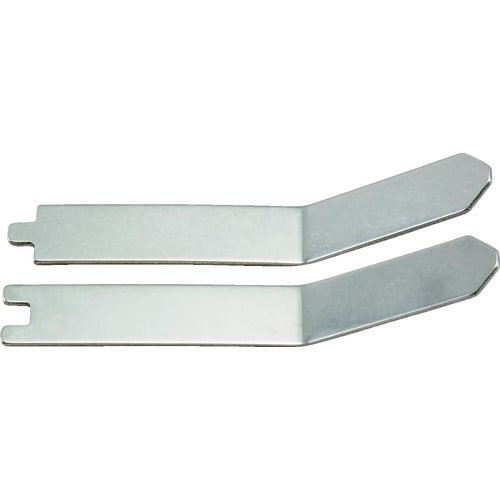 交換ばねSS13 SS13