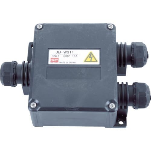 ジョイボックス JB−W311