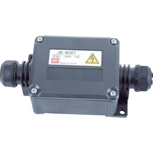 ジョイボックス JB−W307