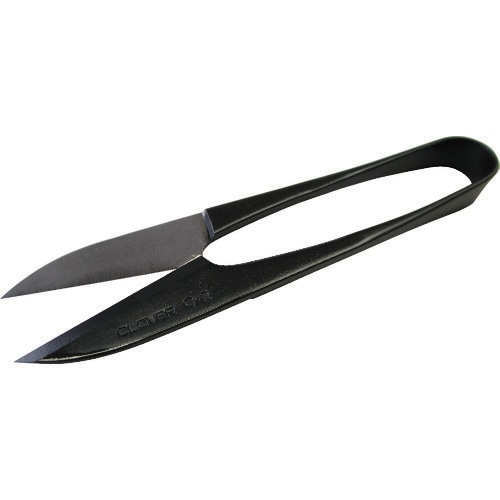 糸切はさみC−2東型 36331