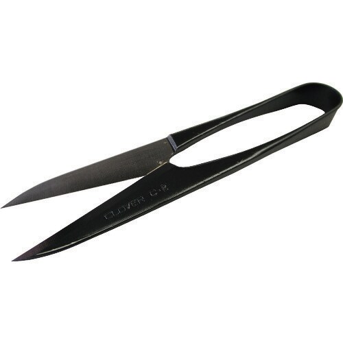 糸切はさみC−2長刃 36332