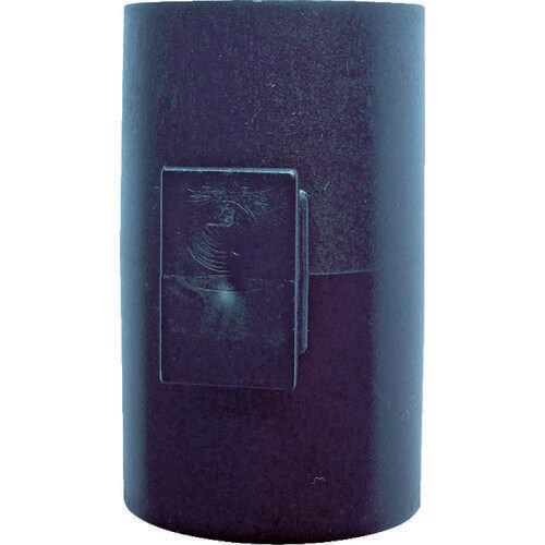 筒式プライヤーホルダ用スペア 3個入り