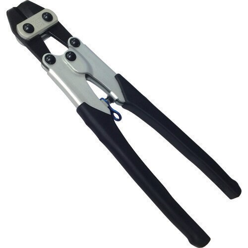 アルミピアノ線クリッパー PC5280