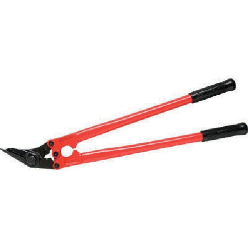 バンドカッタ 600