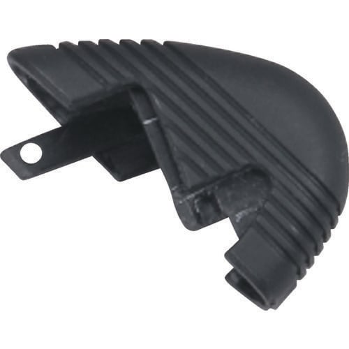 アルミニストカッターLガタヨウスナッパー