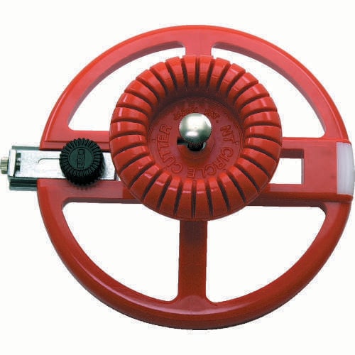 円切りカッター C2500P