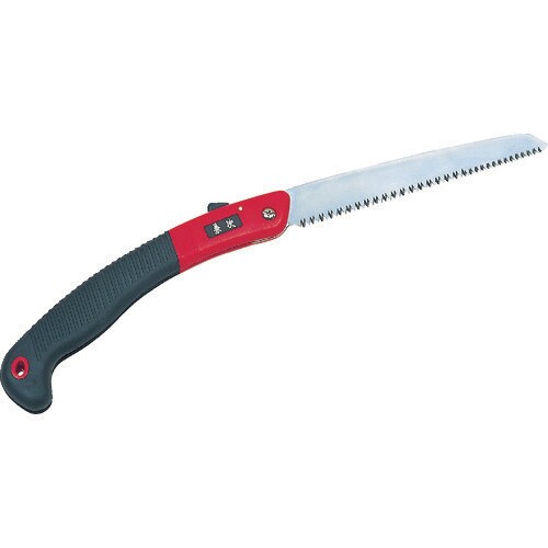 兼次RG折込鋸(変速刃)210ミリ