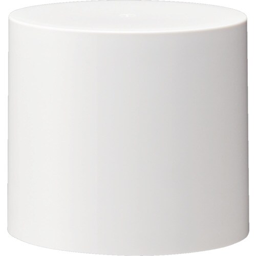 LR6型積層信号灯 Φ60 ブザーユニット