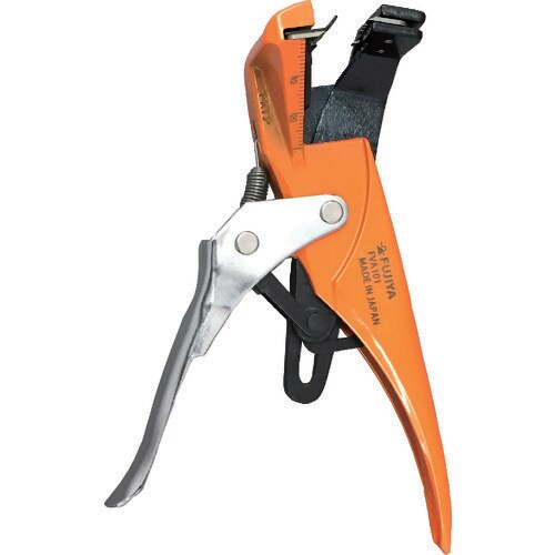 VA線ストリッパ FVA101