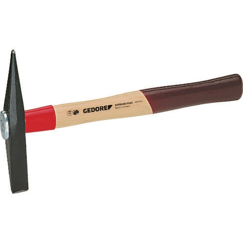 ケレンハンマー 300g