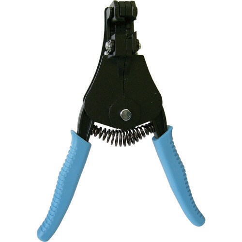 ワイヤーストリッパー(IV用) MWSC