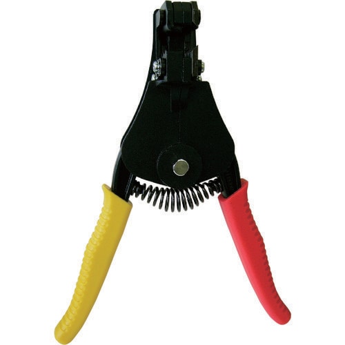 ワイヤーストリッパー(VCTF用) MWSF1