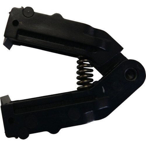 マルチストリッパー10用替刃 124921