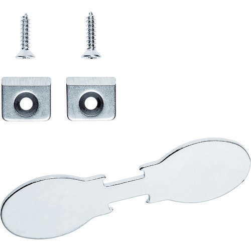 ストリッパー替刃(1240−200用)