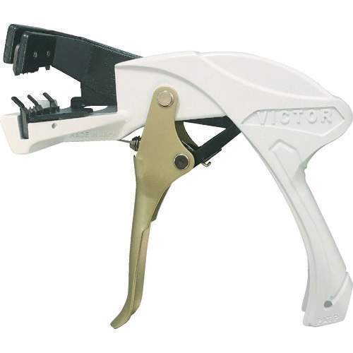 VA線ストッパー 6002VA