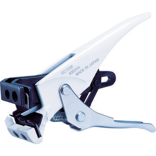 VA線ストリッパ− 6003VA