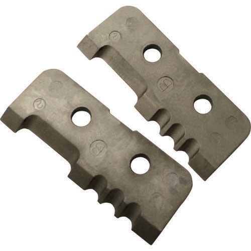 VA線ストリッパ−替刃 603