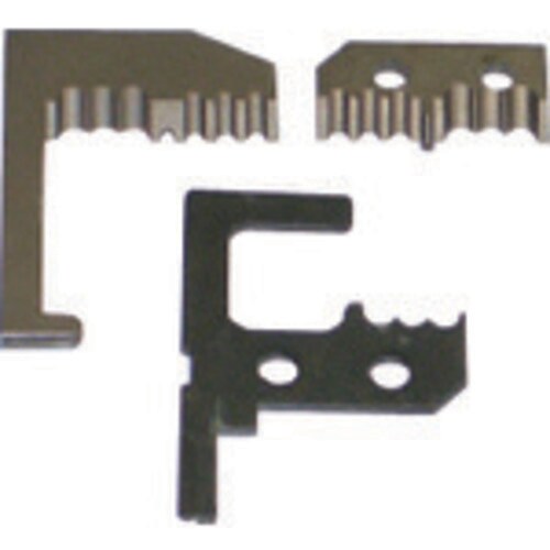 VVFストリッパ用替刃VS51