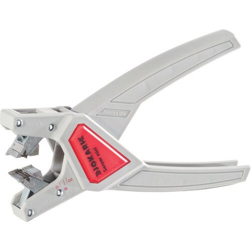 ワイヤーストリッパーSensorMini