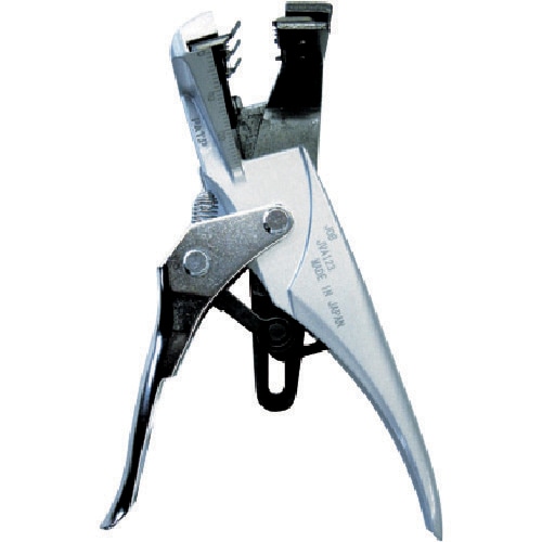 VA線ケーブルストリッパー JVA123