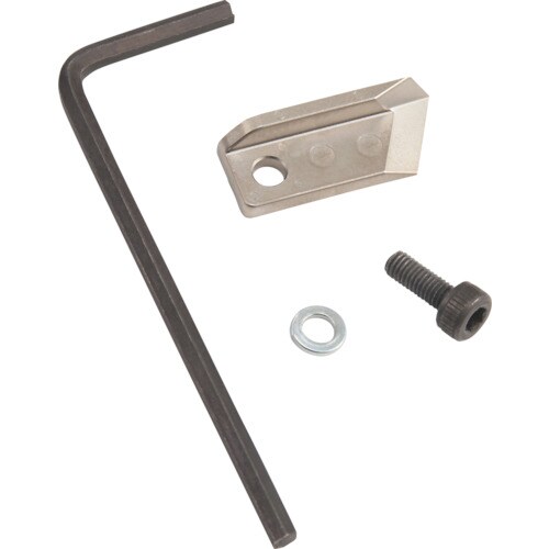 ムキソケD替刃L DKMSDKBL