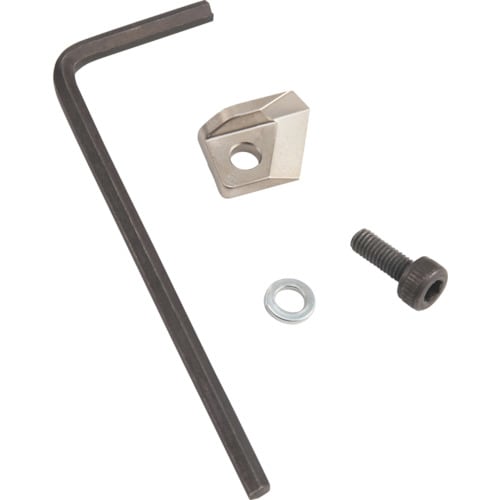 ムキソケD替刃S DKMSDKBS