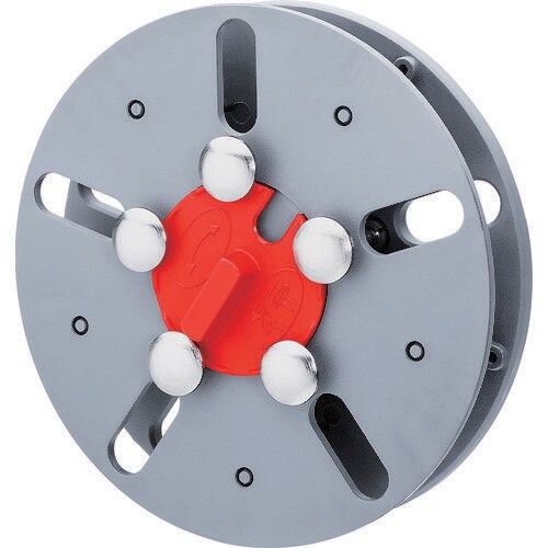 9739−90 ダイスマガジン