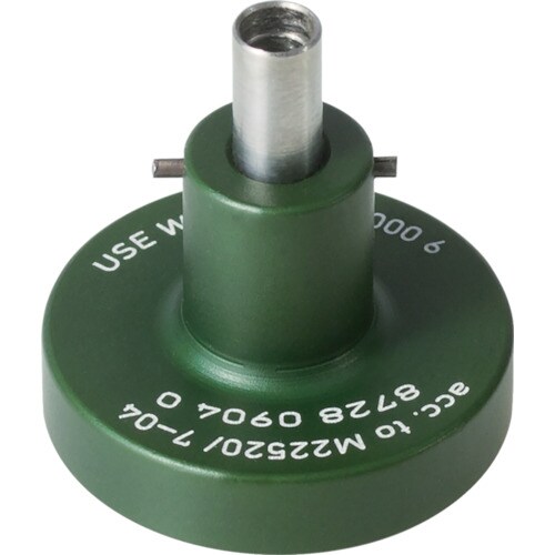 ロケーター 8728用 0903