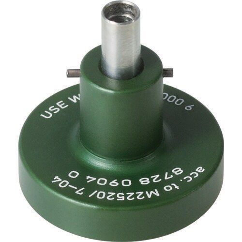 ロケーター 8728用 0904