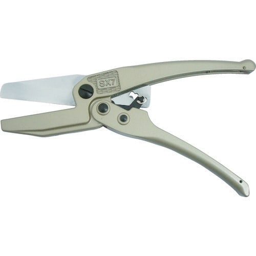 メリーカッタ SX7