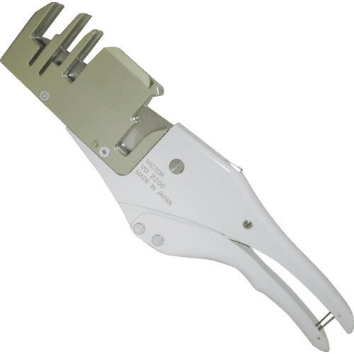 エアコンダクトカッター VD2200