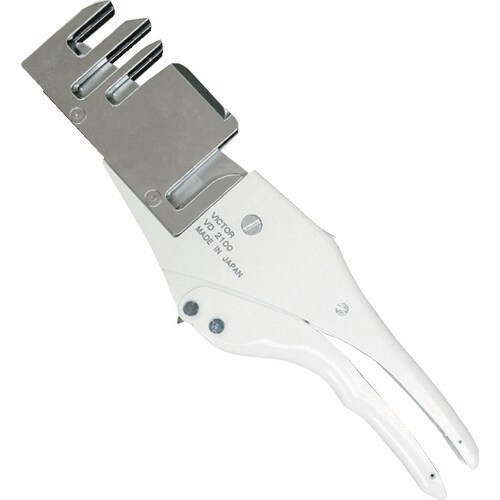 エアコンダクトカッター VD2100