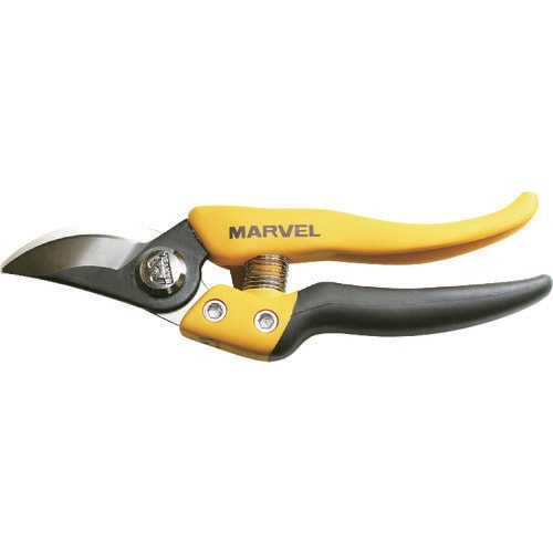 電工ハサミアール刃 MMS833RN