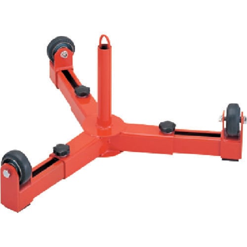 ドラムローラースライドタイプ E6707