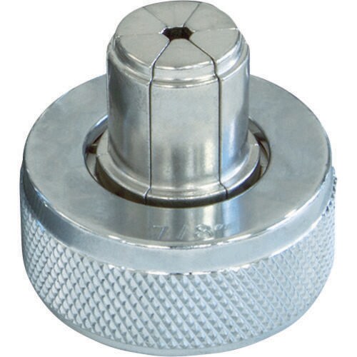 エキスパンダヘッド1/2 CT214