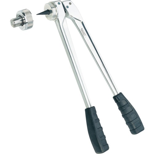 エキスパンダーセット51 252651