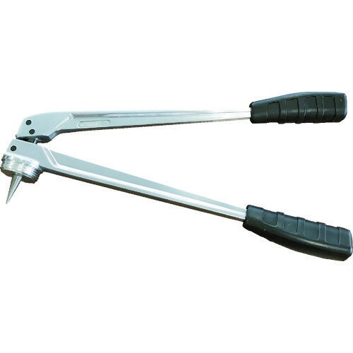 エキスパンダ 252645