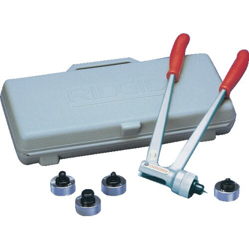 エキスパンダーヘッドS−3/4 10281