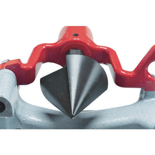 リーマ刃50A PM38