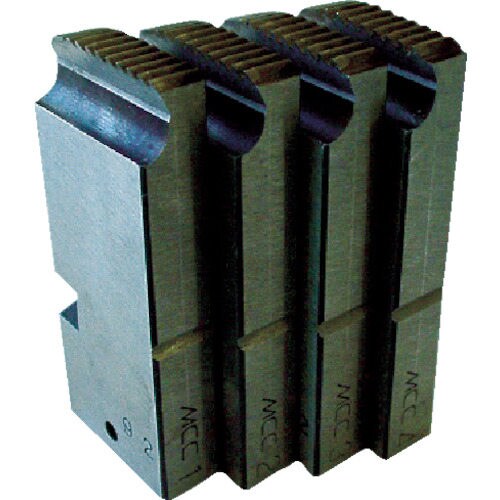 N25チェーザPT1/4−3/8