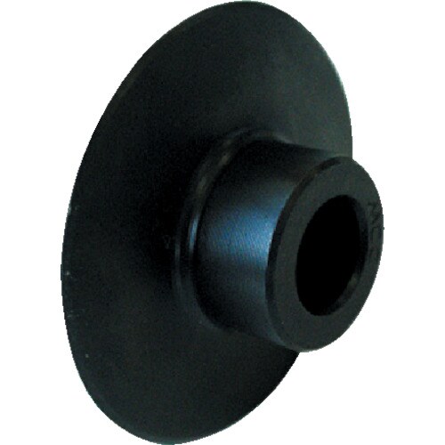 PMカッターホイール PCE1180