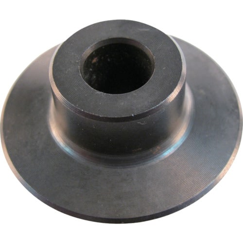 PMカッターホイールステン管用 PCE1280