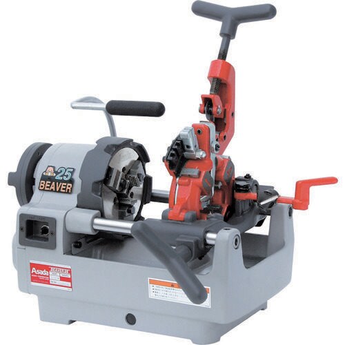 ビーバー25 BE25B