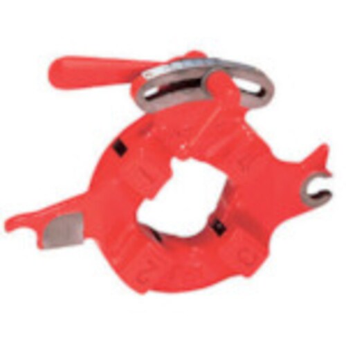 手動ダイヘッドPT1/4−0.375