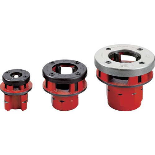 チェーザ付ダイヘッドPT3/4 R70824