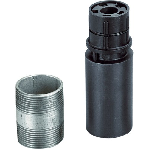 ニップルマックス21/2 36160