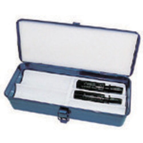 ニップルマックス1/2−0.75セット 36003